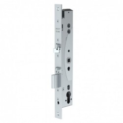 ABLOY Solenoidslot EL260...