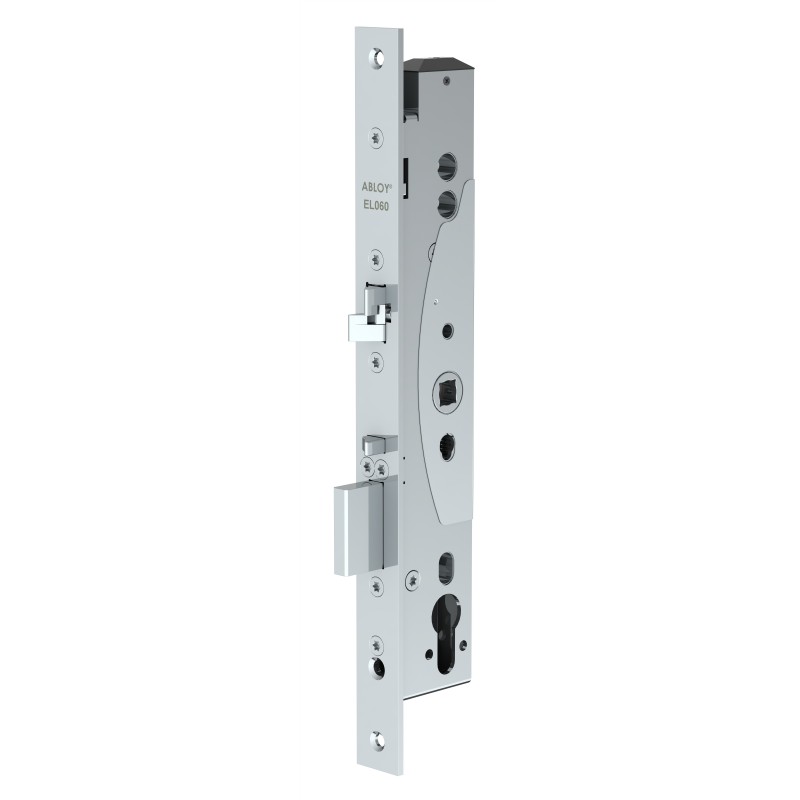 Pelgrim Mitt Bijbel ABLOY Solenoidslot EL260 40MM PC92 kopen? | MijnIJzerwaren