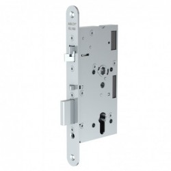 Abloy Paniekslot EL160...