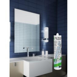 Zwaluw Mirrorfix-MS 290ml