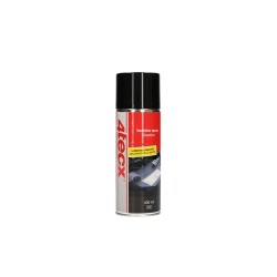 4Tecx Vaselinespray 400ml