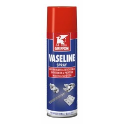 Griffon Vaselinespray 300ml