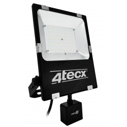 4Tecx Bouwlamp LED 2800...