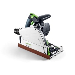 Festool Afdekking ABSA-TS55/60