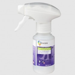 Secucare Anti Slip Tegelspray 500ml