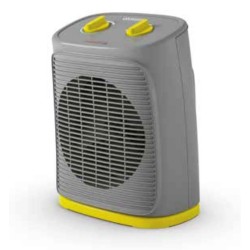 Olimpia Elektrische Kachel Rock O - 2000W