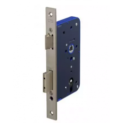 ASSA ABLOY Kastslot...