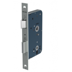 ASSA ABLOY WC-Slot 2486/17T...