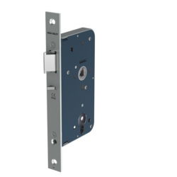 ASSA ABLOY Centraalslot...