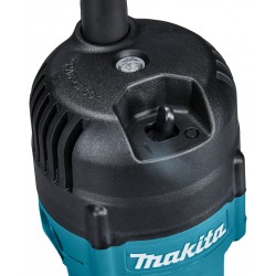 Makita Kantenfreesmachine 3712 - 6mm - 230V