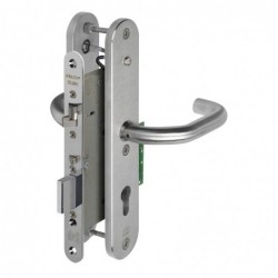 ABLOY  ZSB60-352-10ALU...