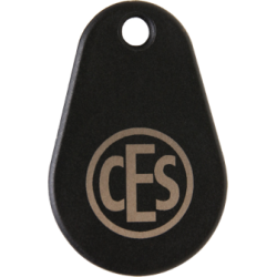 Ceseasy keyfob sleuteltag