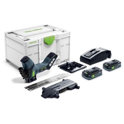 Festool...