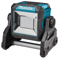 Makita Bouwlamp LED DEAML003G - 14,4 V / 18 V / 40 V Max (XGT/LXT)