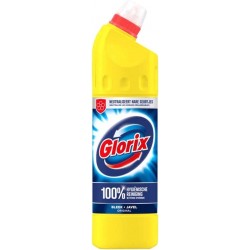 Glorix Bleekmiddel - 750ml