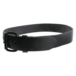 Mascot Riem Congo - 120cm - Zwart