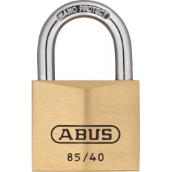 ABUS Hangslot 85/40