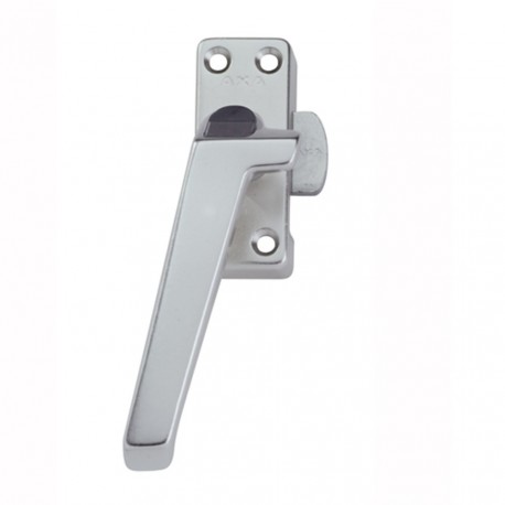 AXA RAAMSLUITING 3308-41 DRUKKNOP MET NOK F1 LS AXA RAAMSLUITING 3308-41 DRUKKNOP MET NOK F1 LS