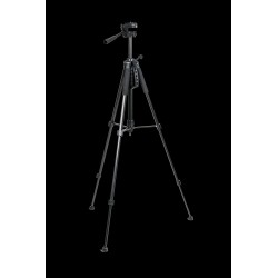 Geofennel Laserstatief FS4 - 57-161cm - Alumunium