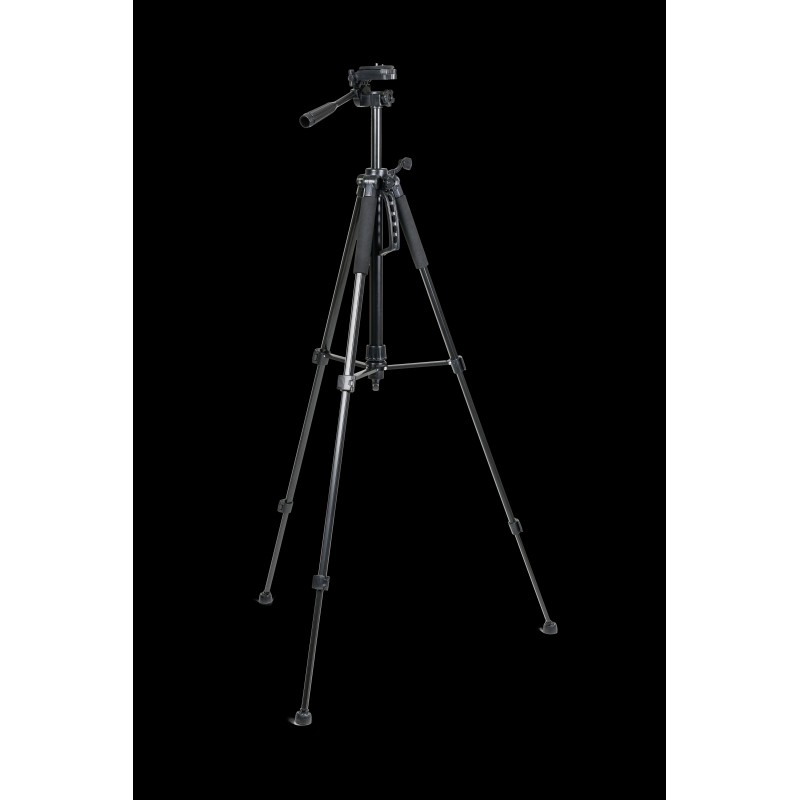 Geofennel Laserstatief FS4 - 57-161cm - Alumunium