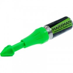 Marxman Marker Groen - Tot 45mm Diepte