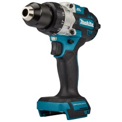 Makita Boormachine-/Schroefmachine DDF486ZJ - 18V - Zonder Accu