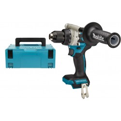 Makita Boormachine-/Schroefmachine DDF486ZJ - 18V - Zonder Accu