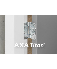 Axa Titan Scharnier 89x89 SKG***