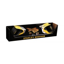 Stanley Handzaag 220533 450mm Fatmax Fin