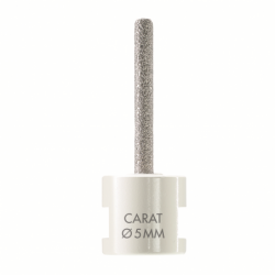 Carat Diamantfrees Recht Ø5xm14 EHM