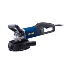 Carat Pro Grinder 180 Dustec