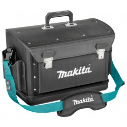 Makita Gereedschapskoffer E-15388 - 510x300x310mm