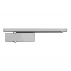 ASSA ABLOY Deurdranger DC 135 - EN 3 - Inclusief Glijarm