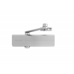 ASSA ABLOY Deurdranger DC 140 - EN 2-5 - Inclusief Schaararm