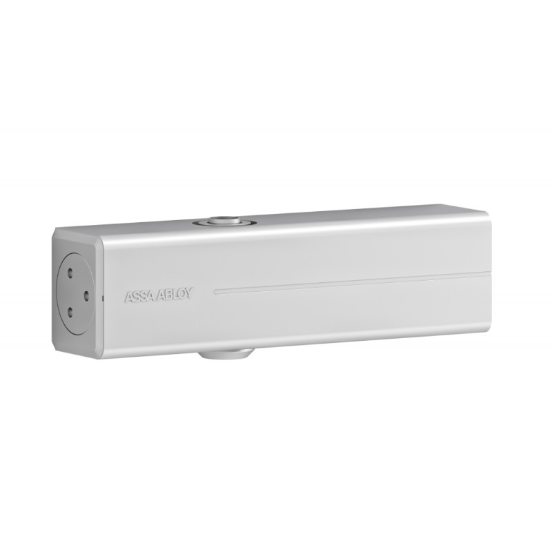 ASSA ABLOY Deurdranger DC 200 - EN 2-4 - Zonder Arm