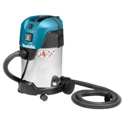 MAKITA STOFZ VC3011L 1000W ST/WA 26/23L