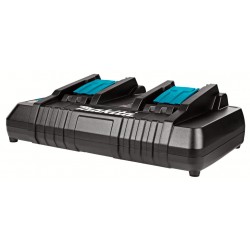 Makita Acculader DC18RD -...