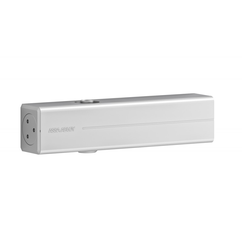 ASSA ABLOY Deurdranger DC 300 - EN 3-6 - Zonder Arm