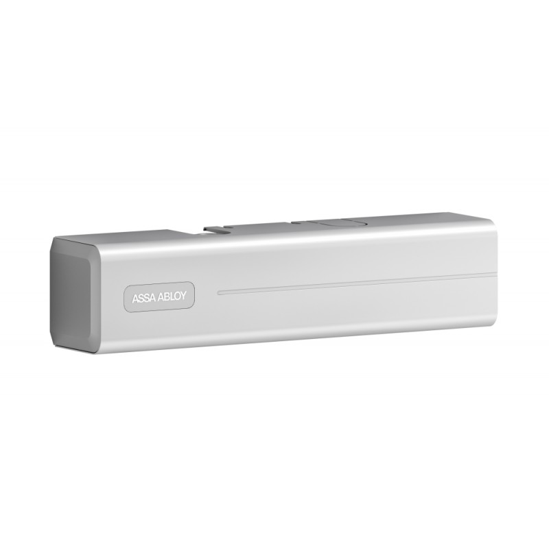 ASSA ABLOY Deurdranger DC 700 - EN 3-6 - Zonder Arm