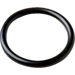 Kludi O-Ring 16,3x2,4 voor GROHE Bovendeel