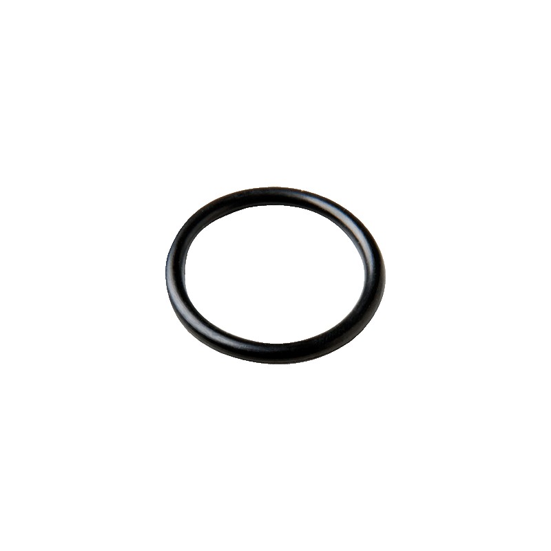 Kludi O-Ring 16,3x2,4 voor GROHE Bovendeel