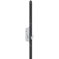HMB Meerpuntssluiting 500310Z - Cilinderbediend - DM 55 - PC 72 - 1950mm - D1/2/3/4 - SKG ***