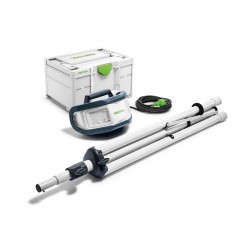 Festool Werklamp DUO-Set SYSLITE