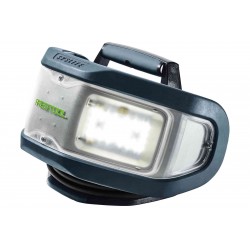 Festool Werklamp DUO-Set SYSLITE