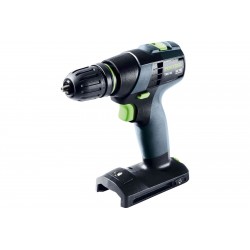 Festool Accu-Schroefboormachine TXS 18-Basic