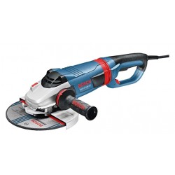 Bosch Haakse Slijper GWS24-230LVI 2400W