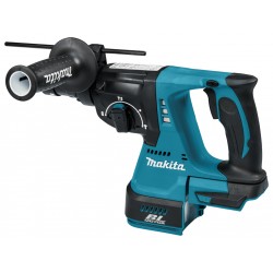 Makita Combihamer 18V - DHR243Z - Zonder Accu