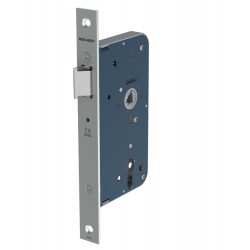 ASSA ABLOY Loopslot 2465/17T - DM 50 - 235x24mm - D1/2/3/4