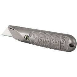 Stanley Vast Mes 199E 2-10-199