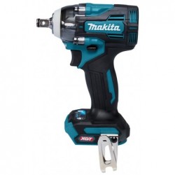 Makita Slagmoersleutel TW004GZ 40V - Zaccu - Doos